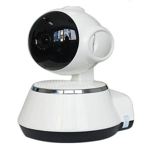 V380 Pro Wifi Smart Net Doll camera